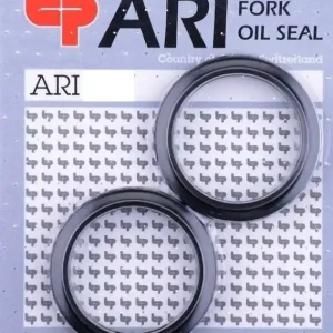 Uszczelniacze zawieszenia MUZ SILVERSTAR CLASSIC 93 -> ARI.012 35 X 47 X 7/9 Wyprzedaż